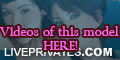 mayasally PRIVATE